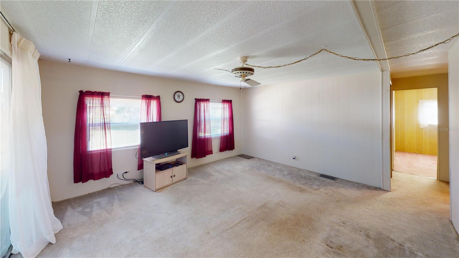 301 BRAZIL CT #95, BRADENTON, FL, 34207