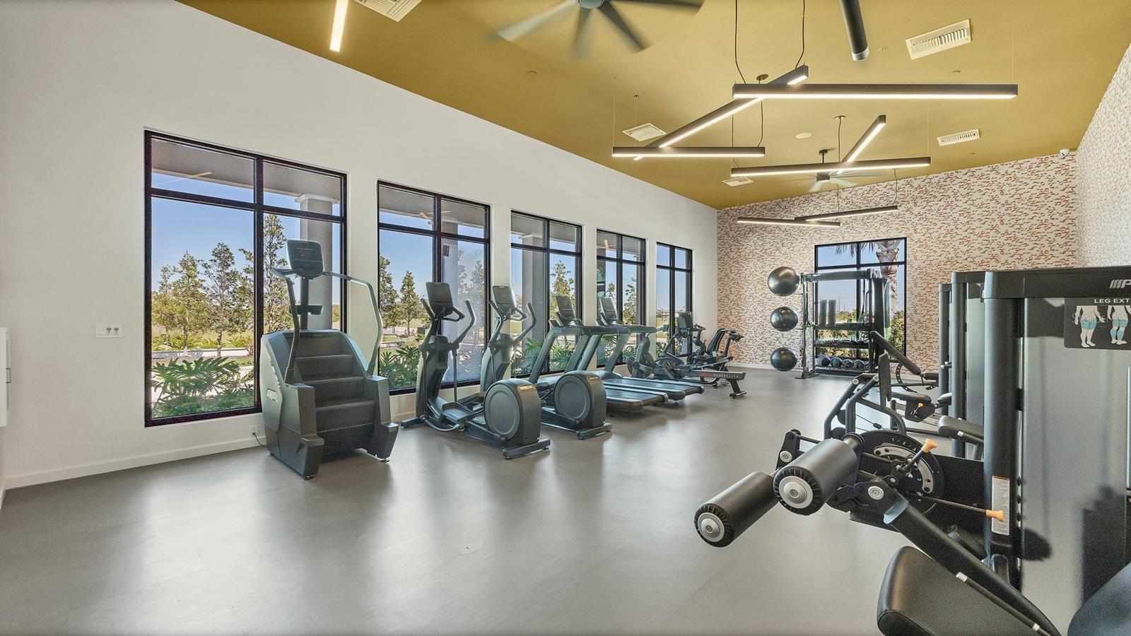 690 ALLORA AVE, NOKOMIS, FL, 34275