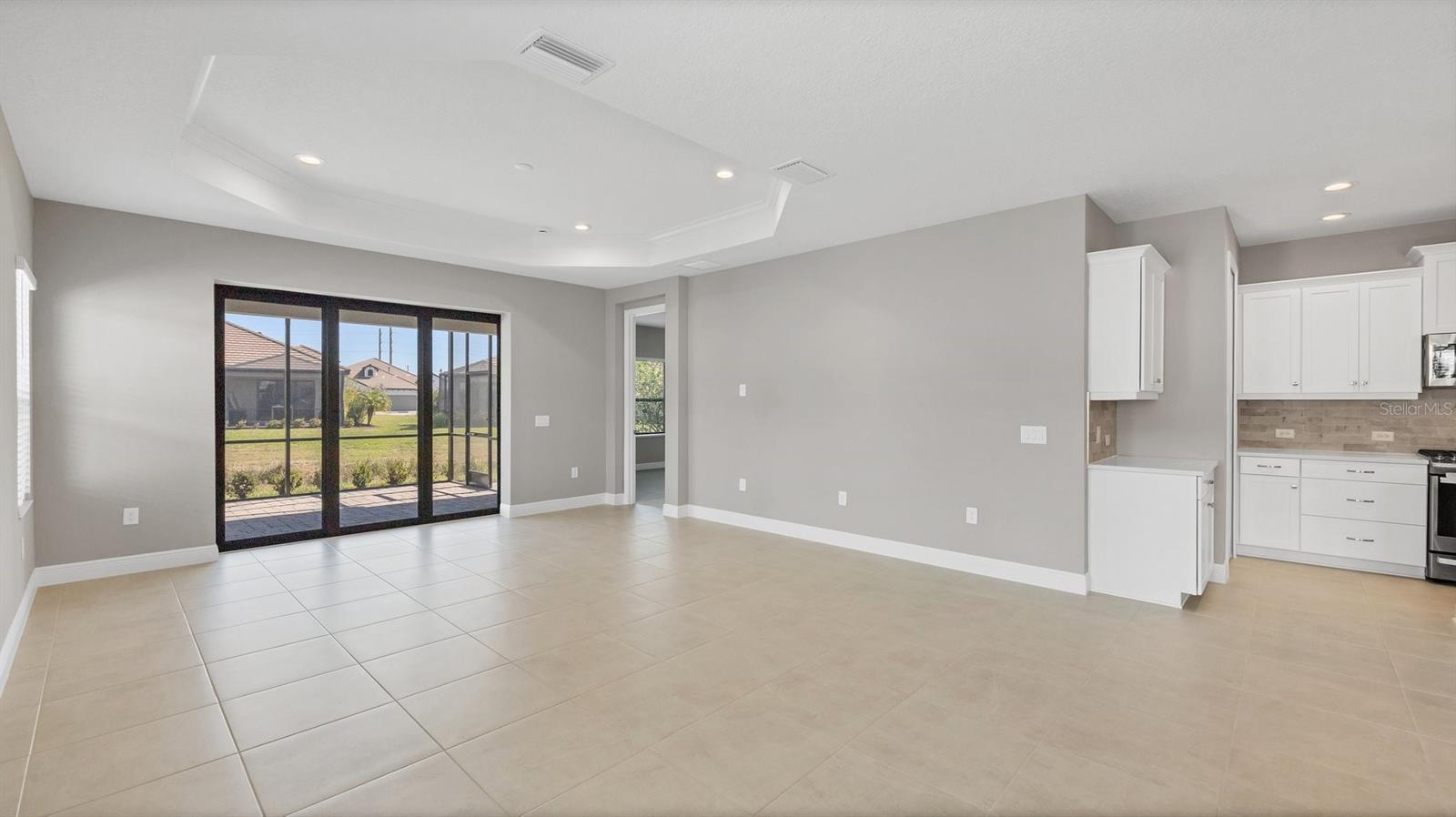 690 ALLORA AVE, NOKOMIS, FL, 34275