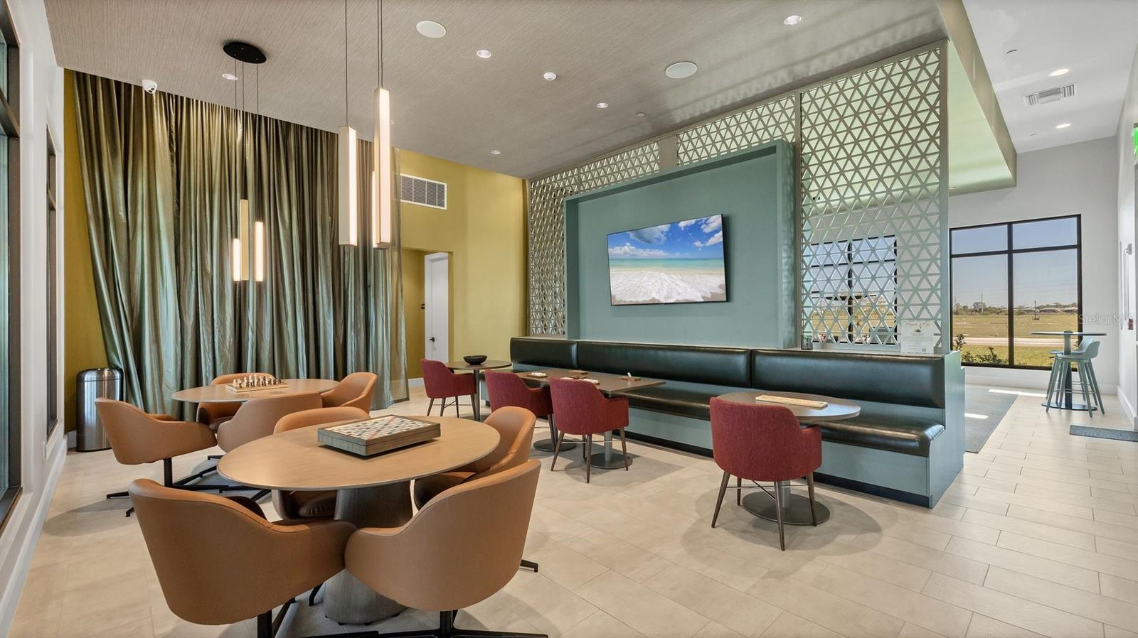 690 ALLORA AVE, NOKOMIS, FL, 34275