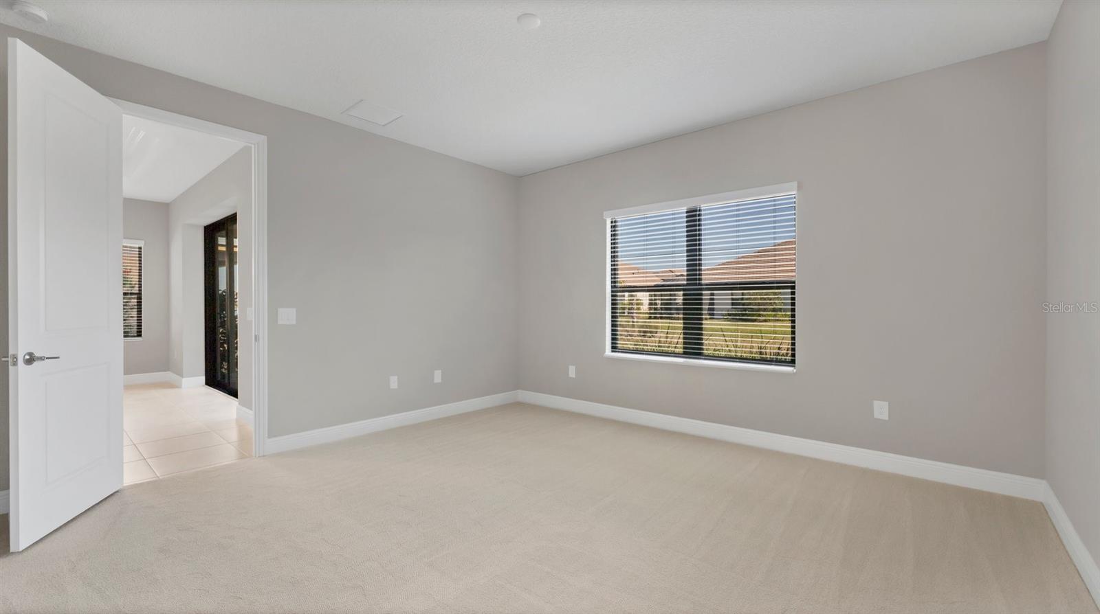 690 ALLORA AVE, NOKOMIS, FL, 34275