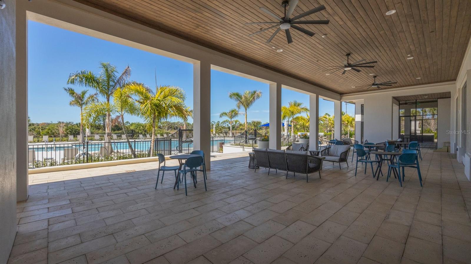 690 ALLORA AVE, NOKOMIS, FL, 34275