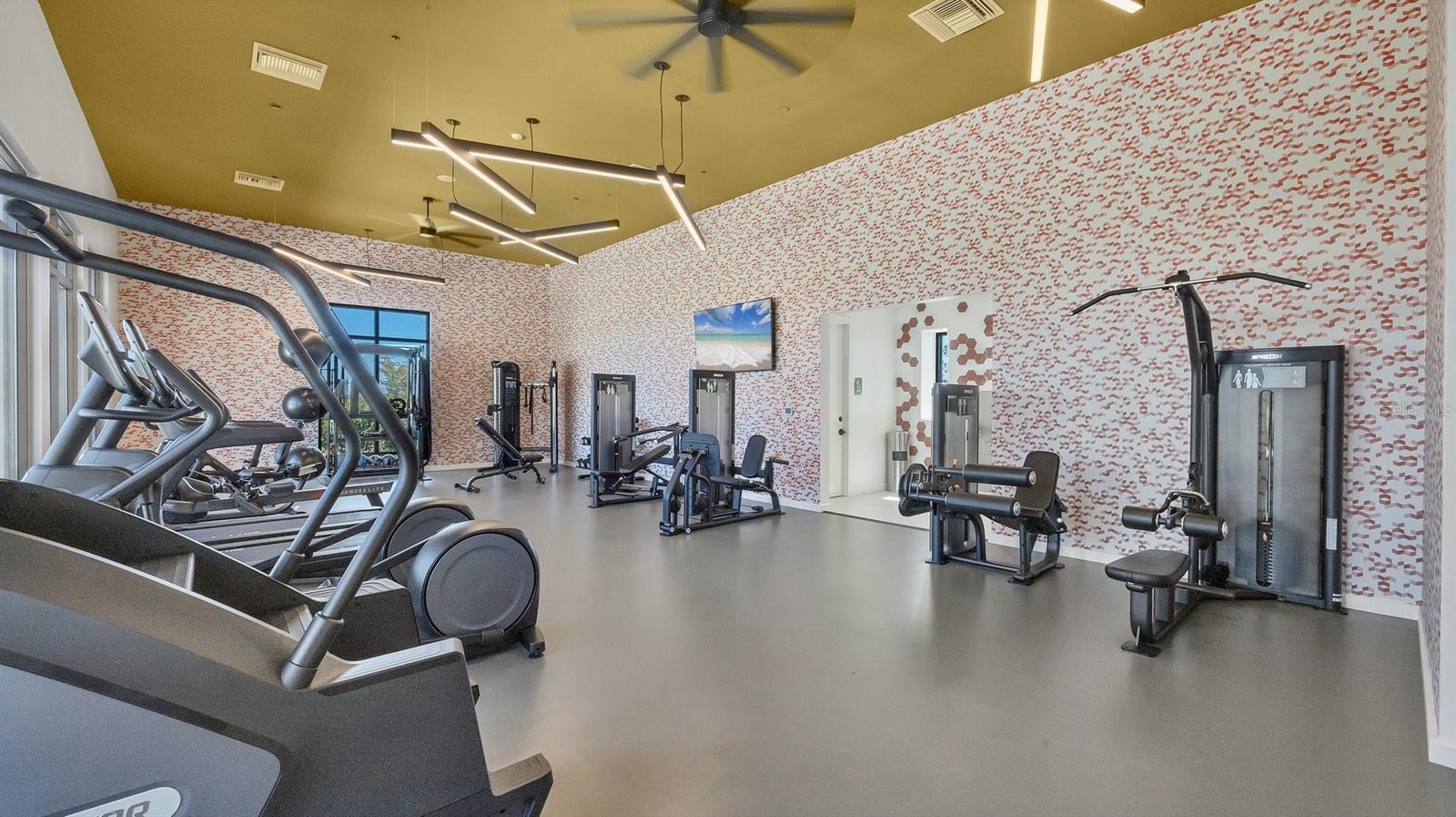 690 ALLORA AVE, NOKOMIS, FL, 34275