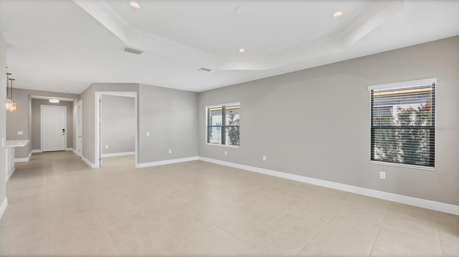 690 ALLORA AVE, NOKOMIS, FL, 34275