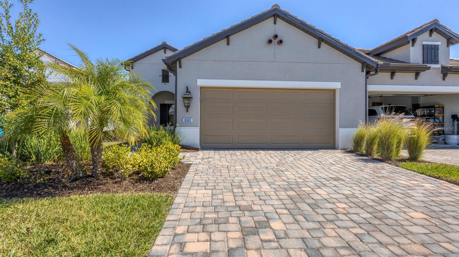 690 ALLORA AVE, NOKOMIS, FL, 34275