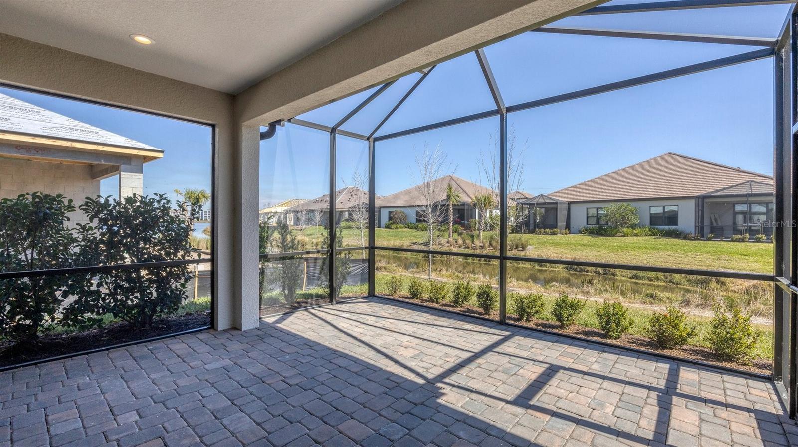 690 ALLORA AVE, NOKOMIS, FL, 34275