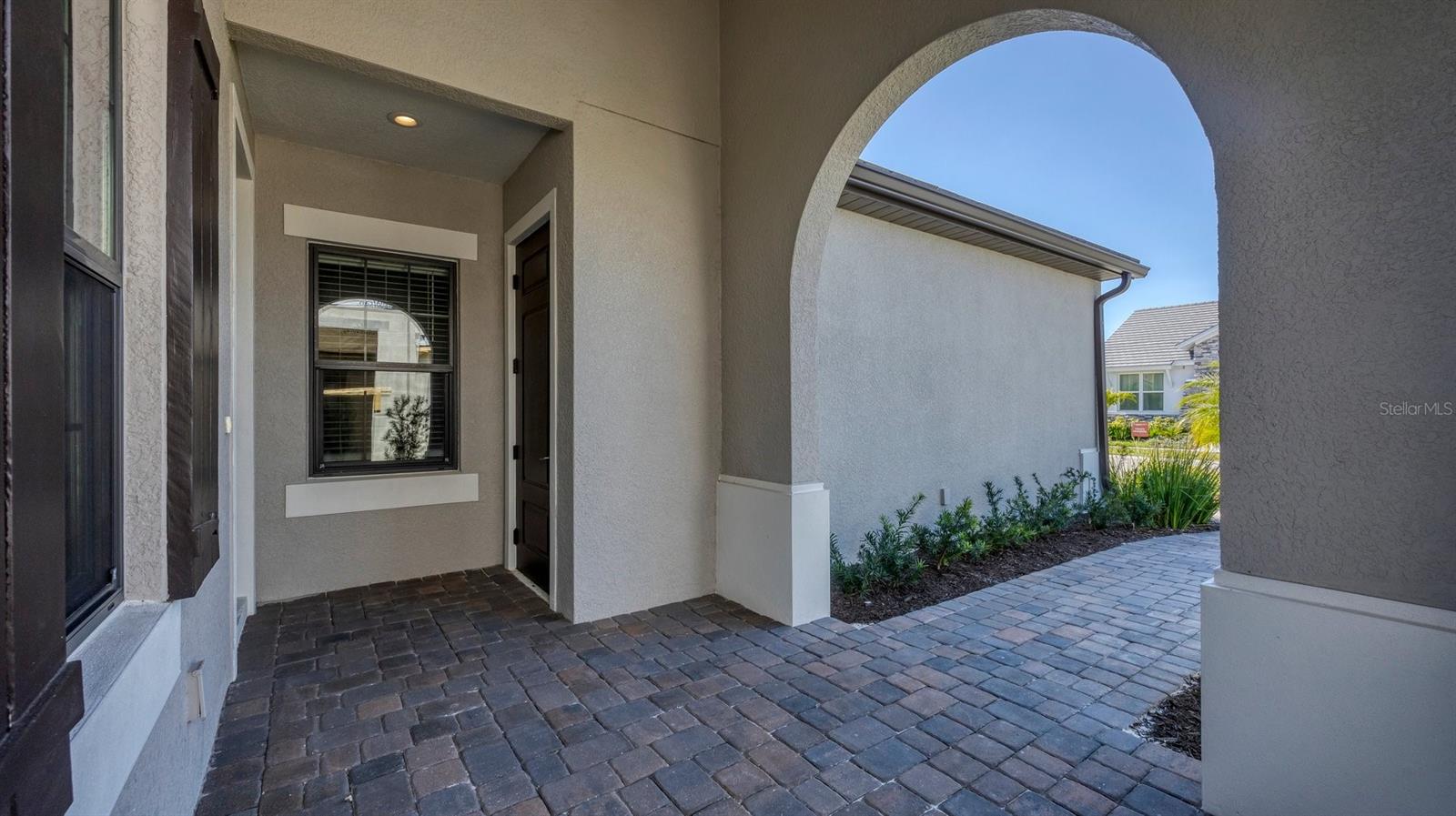 690 ALLORA AVE, NOKOMIS, FL, 34275