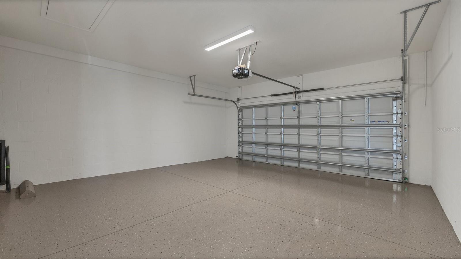 690 ALLORA AVE, NOKOMIS, FL, 34275