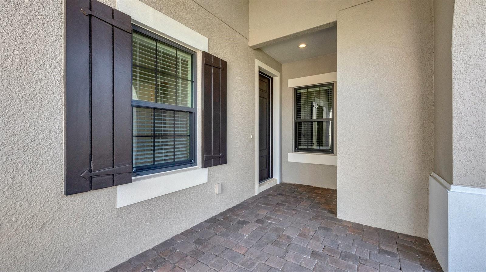 690 ALLORA AVE, NOKOMIS, FL, 34275