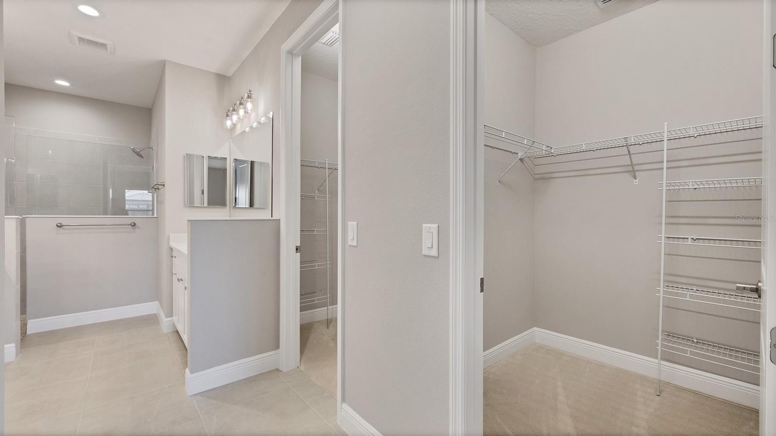 690 ALLORA AVE, NOKOMIS, FL, 34275