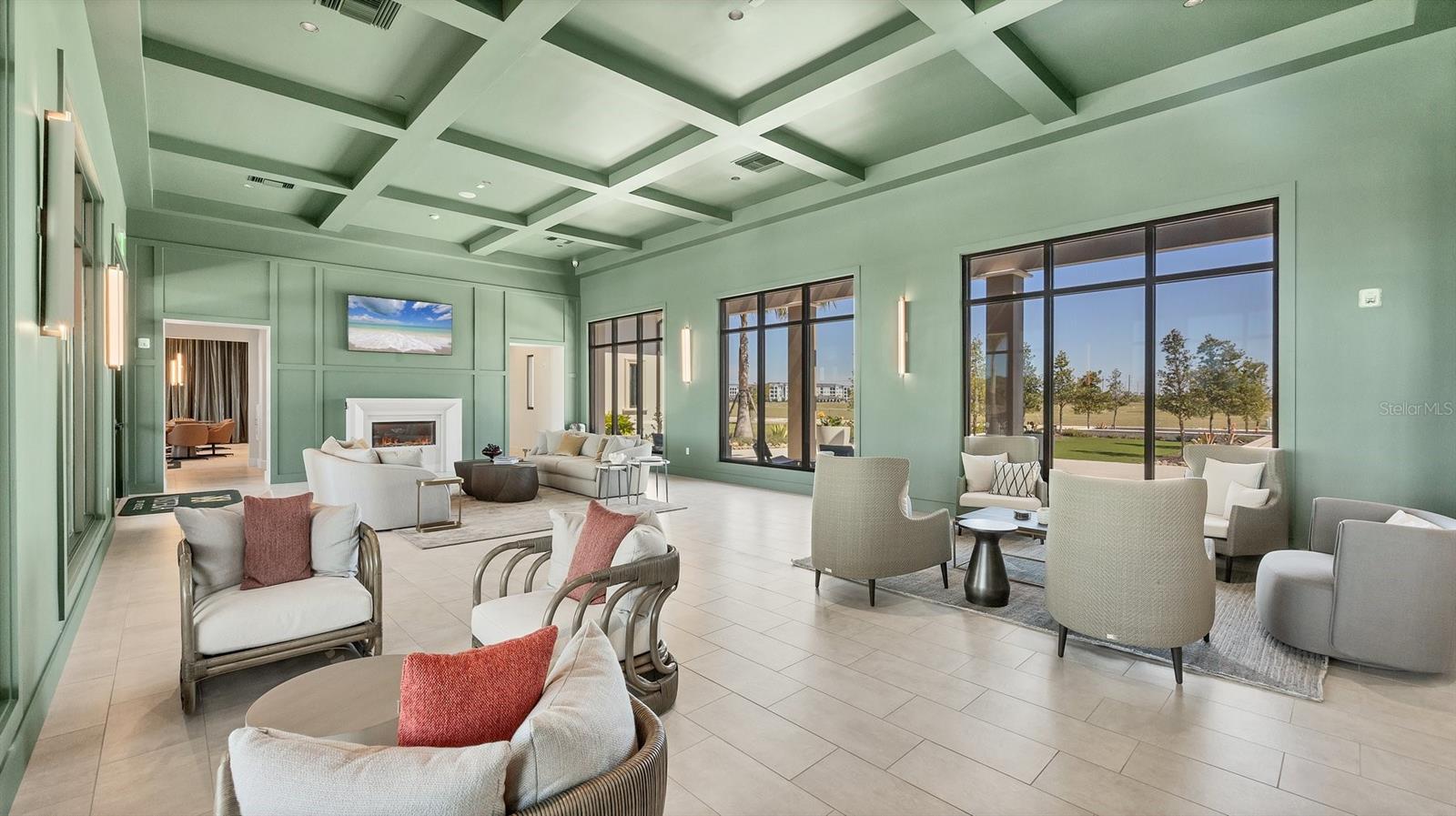 690 ALLORA AVE, NOKOMIS, FL, 34275