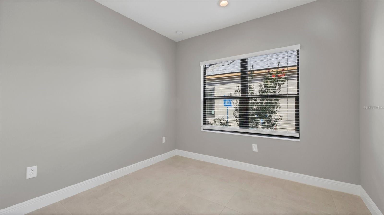 690 ALLORA AVE, NOKOMIS, FL, 34275