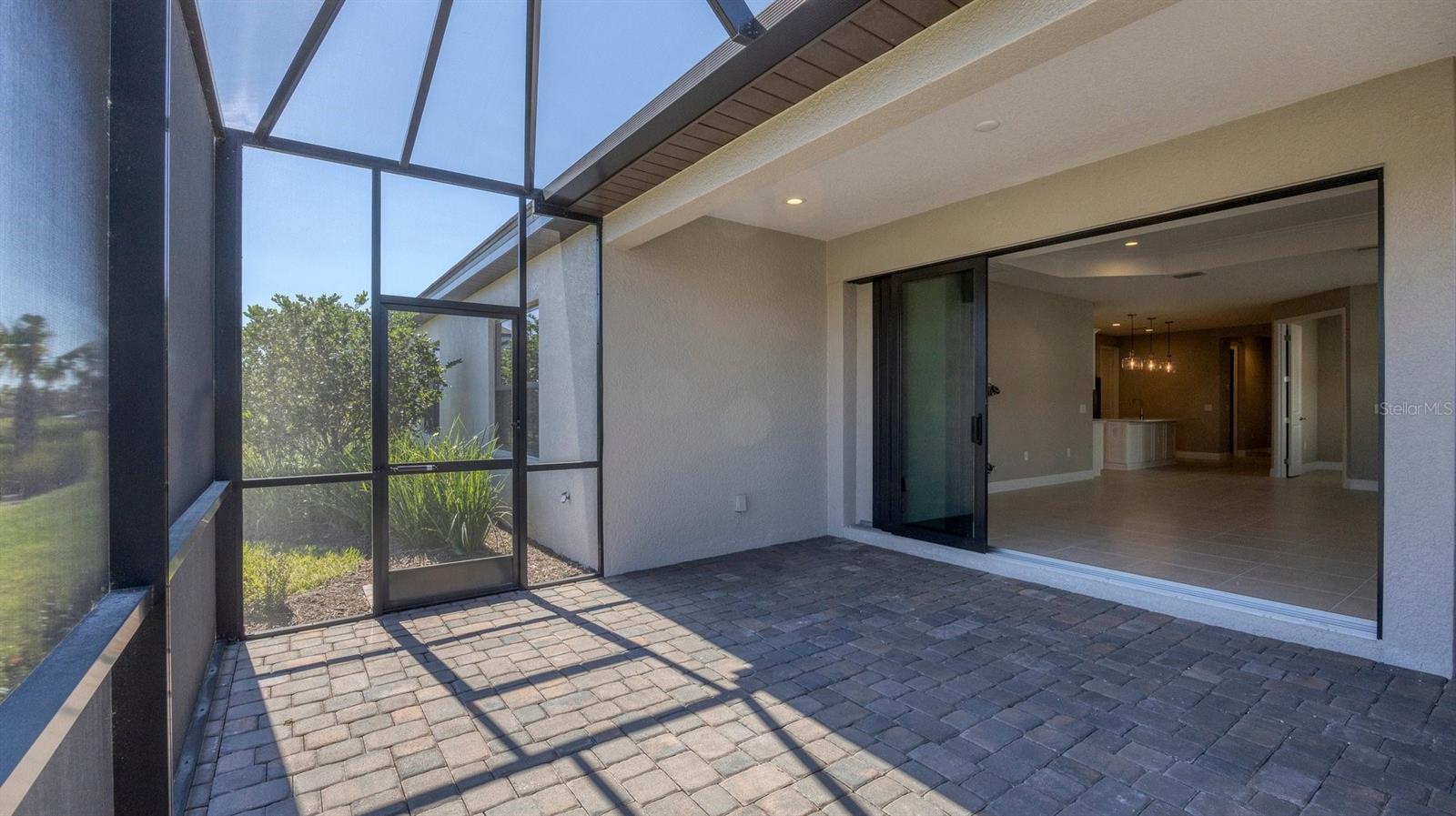 690 ALLORA AVE, NOKOMIS, FL, 34275