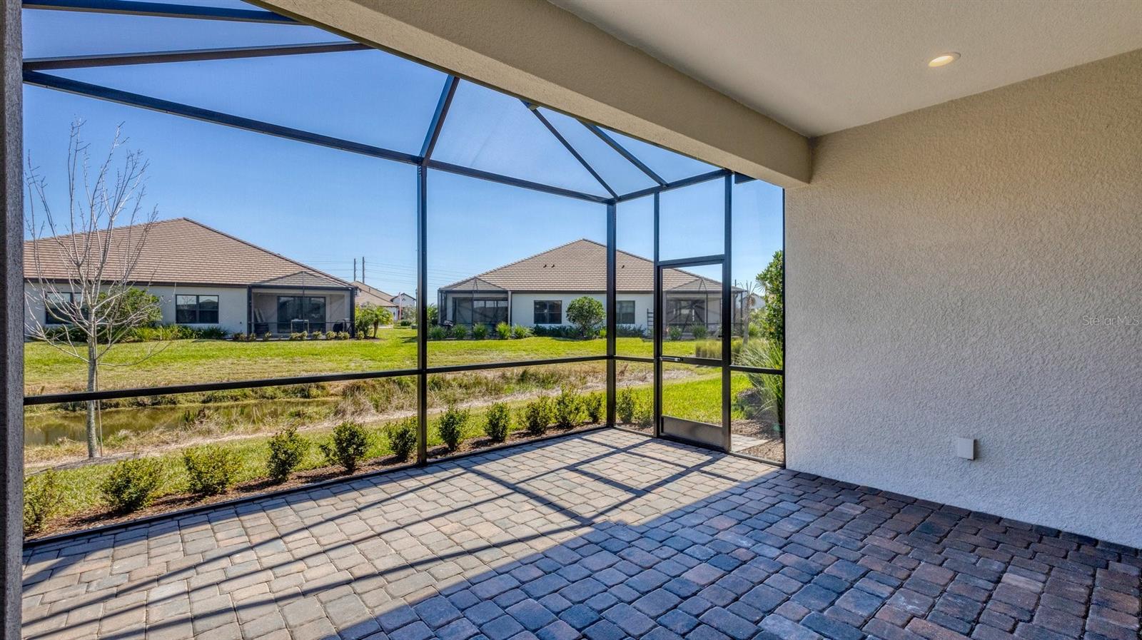 690 ALLORA AVE, NOKOMIS, FL, 34275