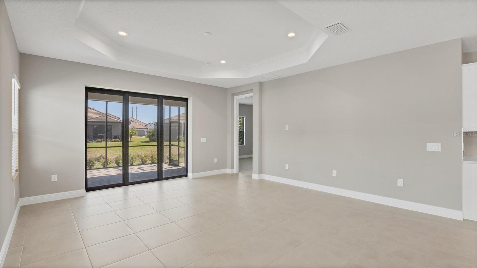 690 ALLORA AVE, NOKOMIS, FL, 34275