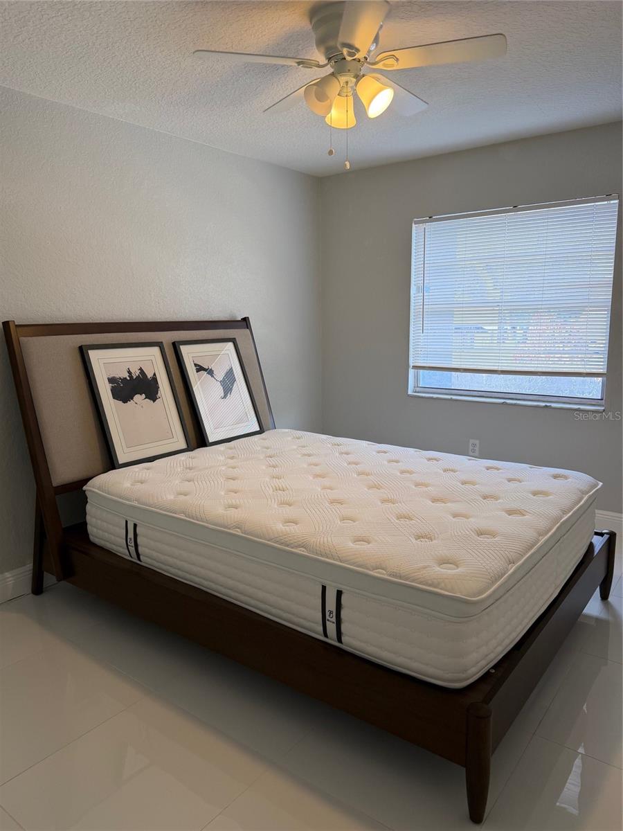 2549 N ALAFAYA TRL #96, ORLANDO, FL, 32826