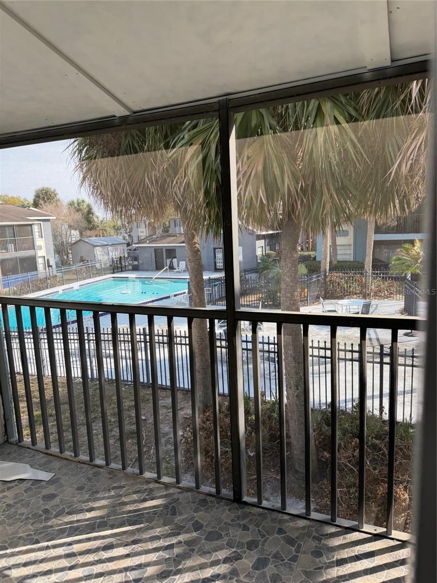2549 N ALAFAYA TRL #96, ORLANDO, FL, 32826