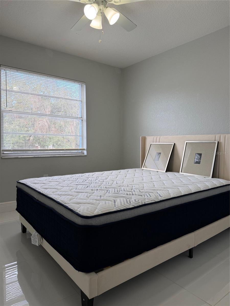 2549 N ALAFAYA TRL #96, ORLANDO, FL, 32826