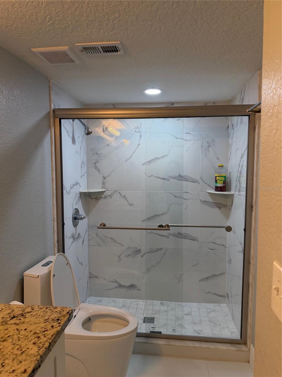 2549 N ALAFAYA TRL #96, ORLANDO, FL, 32826