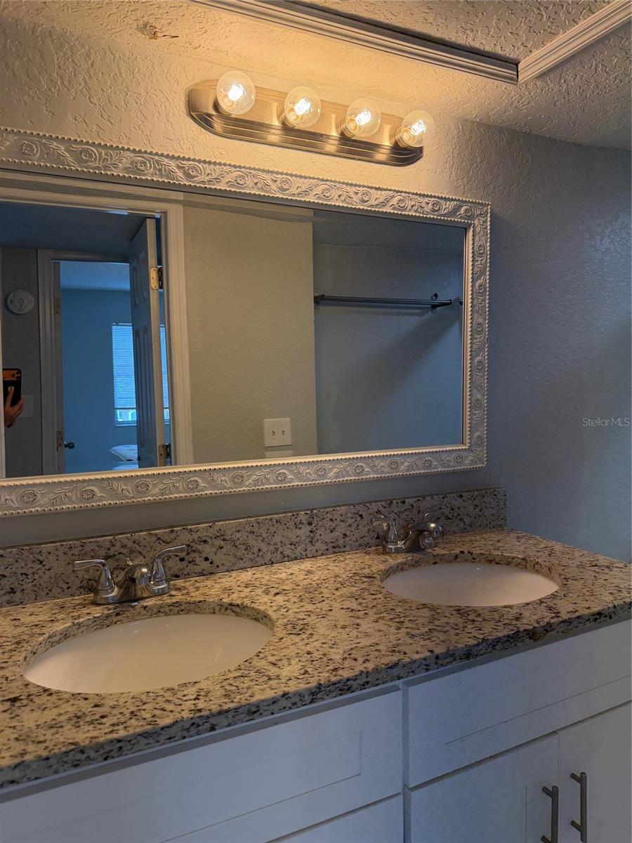 2549 N ALAFAYA TRL #96, ORLANDO, FL, 32826