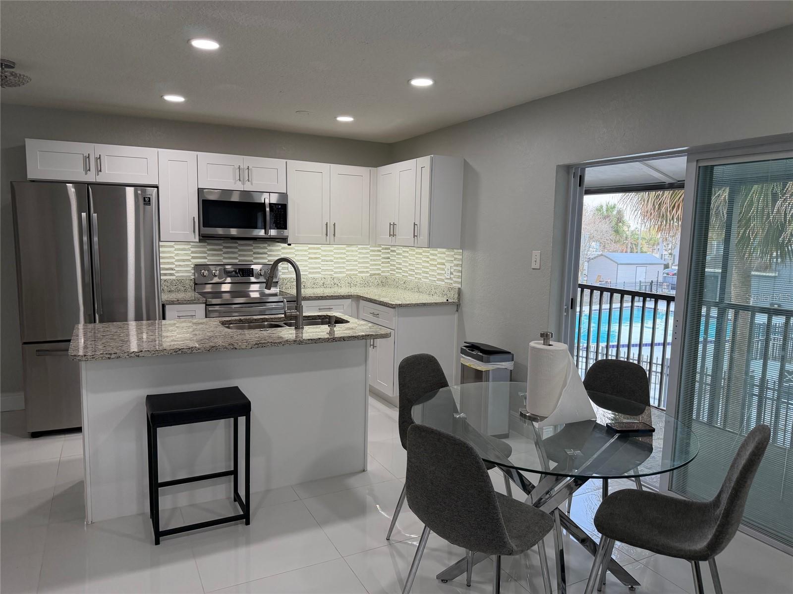 2549 N ALAFAYA TRL #96, ORLANDO, FL, 32826