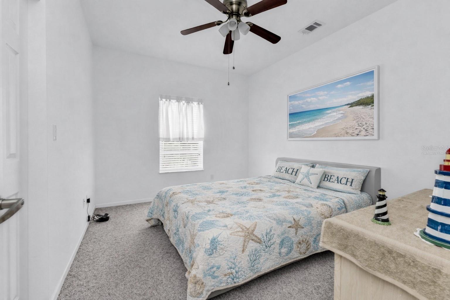 634 LEISURE, VENICE, FL, 34285