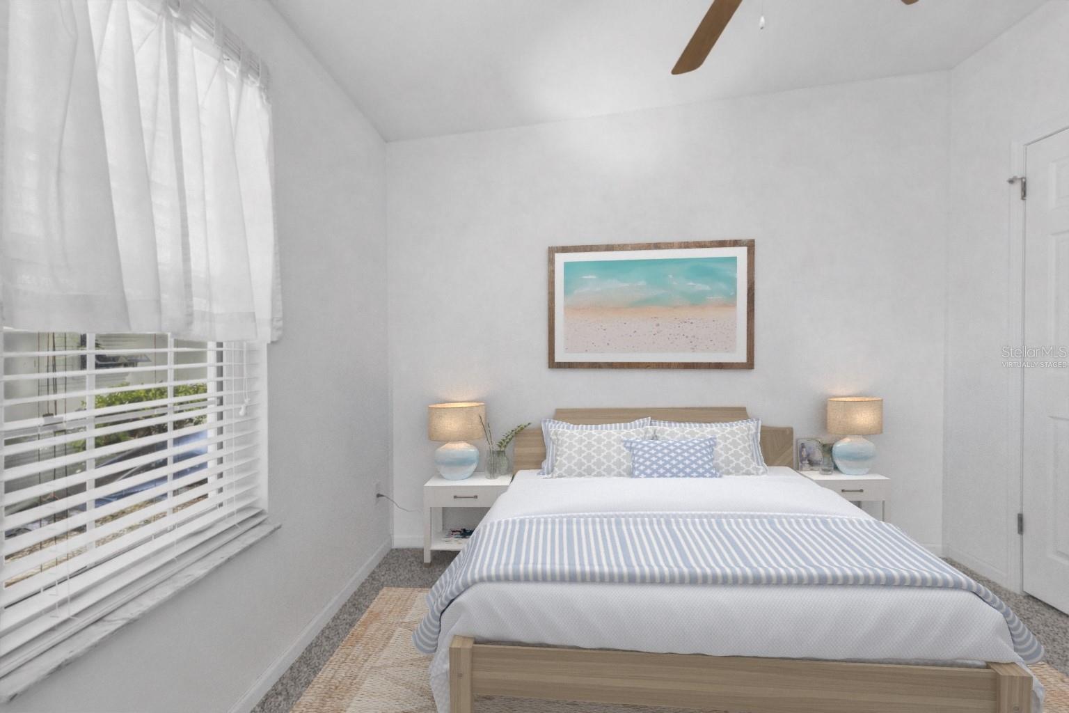 634 LEISURE, VENICE, FL, 34285