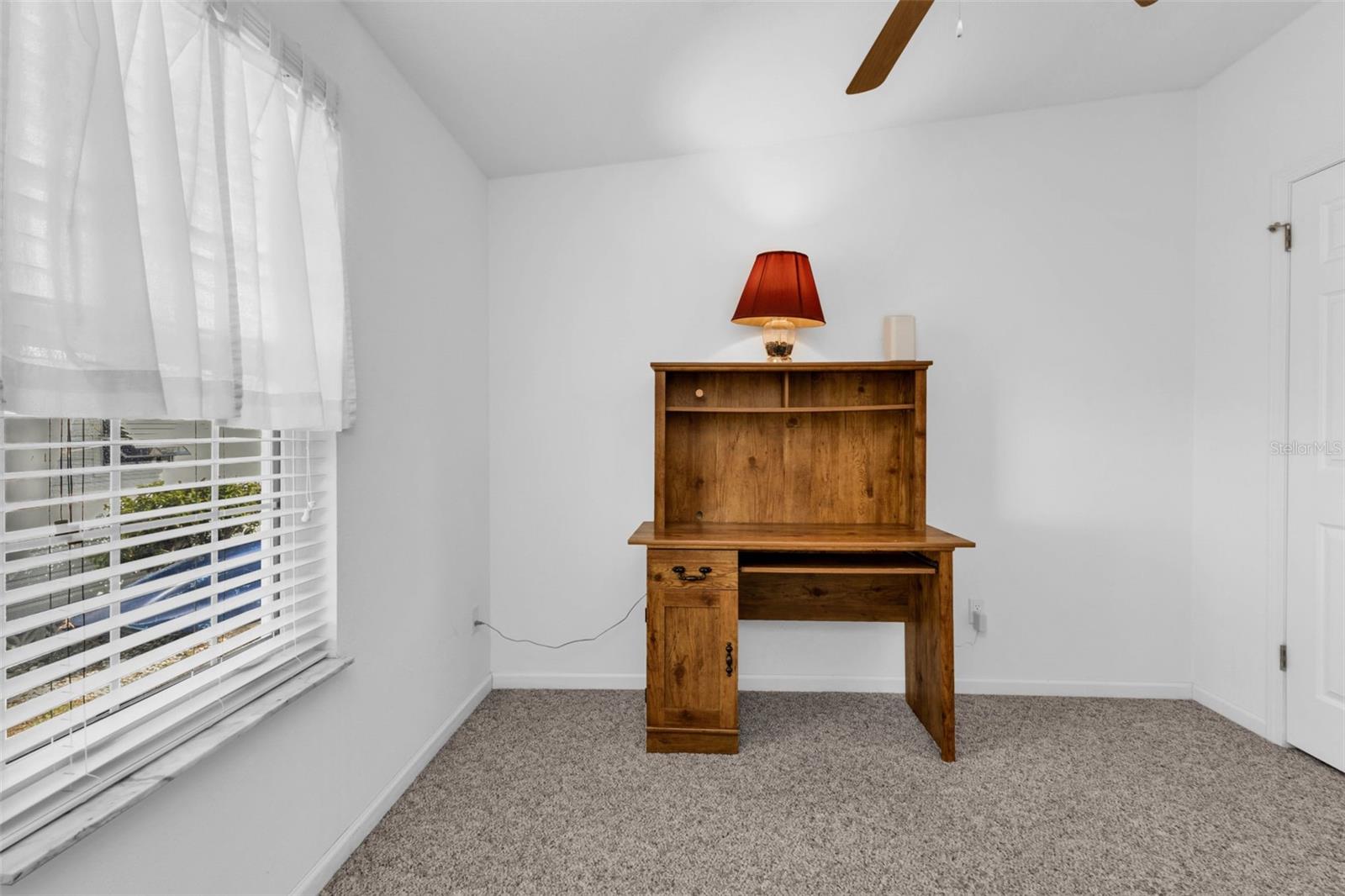 634 LEISURE, VENICE, FL, 34285