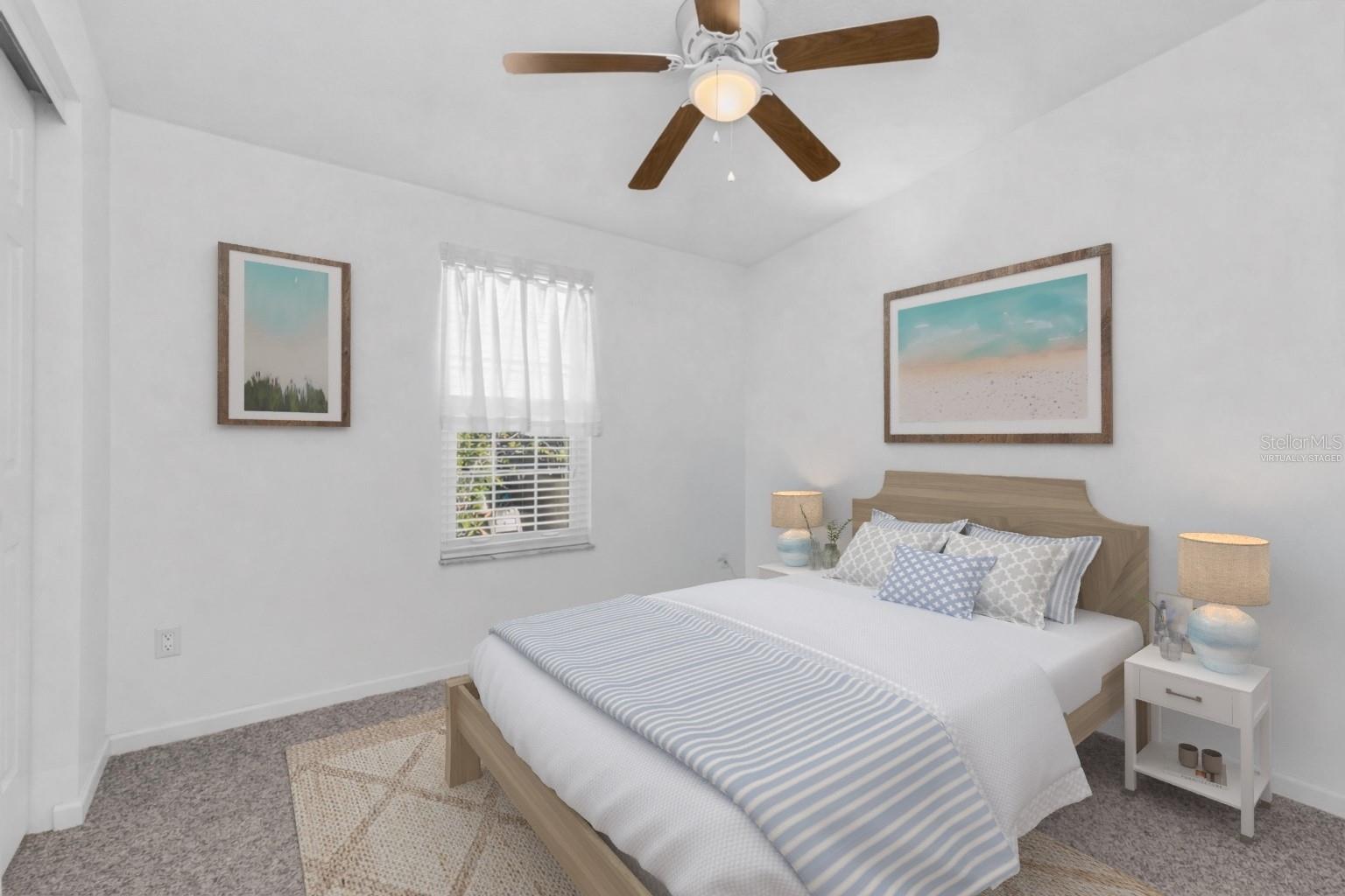 634 LEISURE, VENICE, FL, 34285