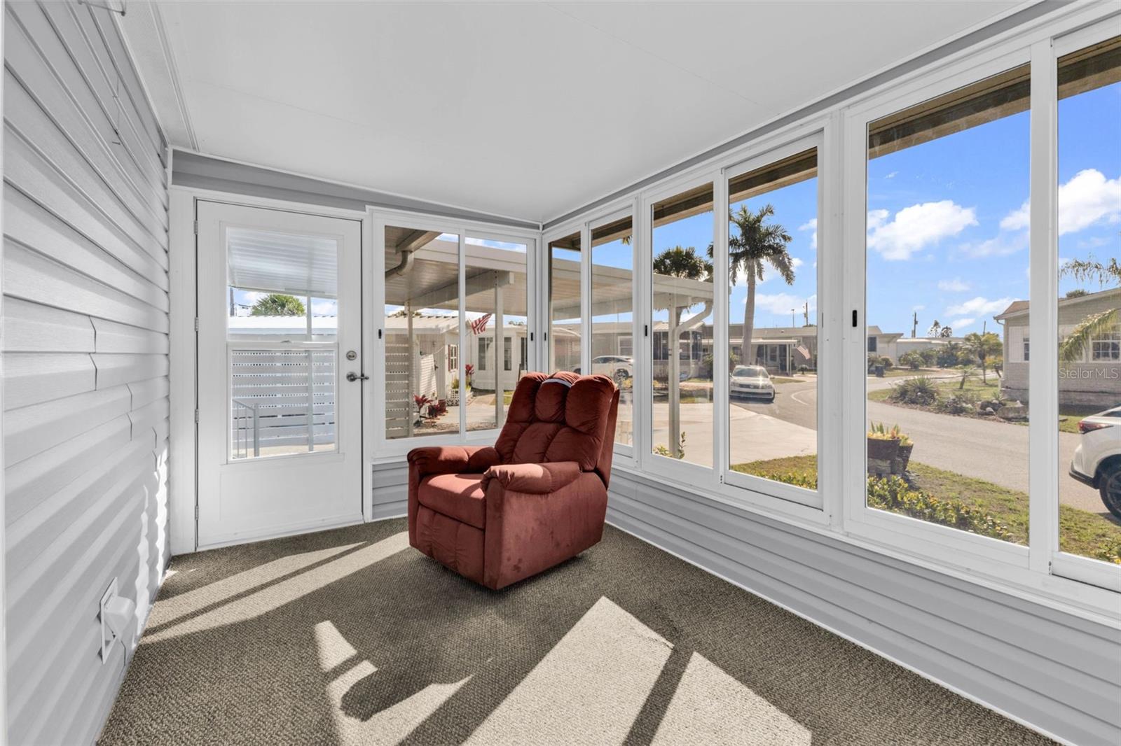 634 LEISURE, VENICE, FL, 34285