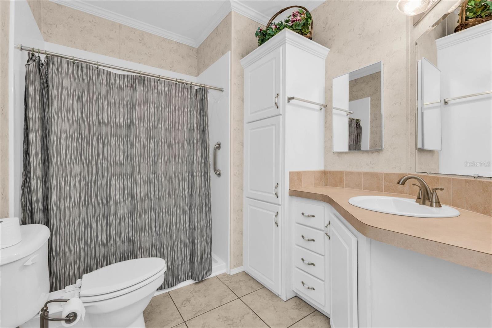 634 LEISURE, VENICE, FL, 34285