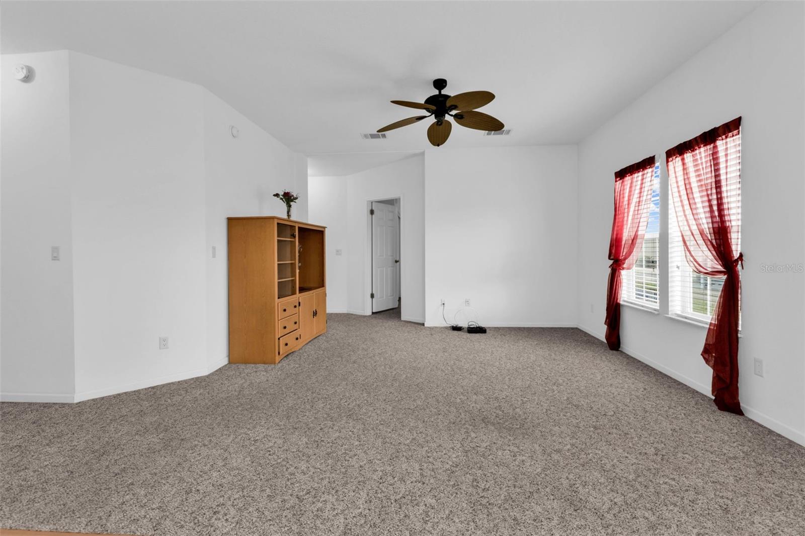 634 LEISURE, VENICE, FL, 34285