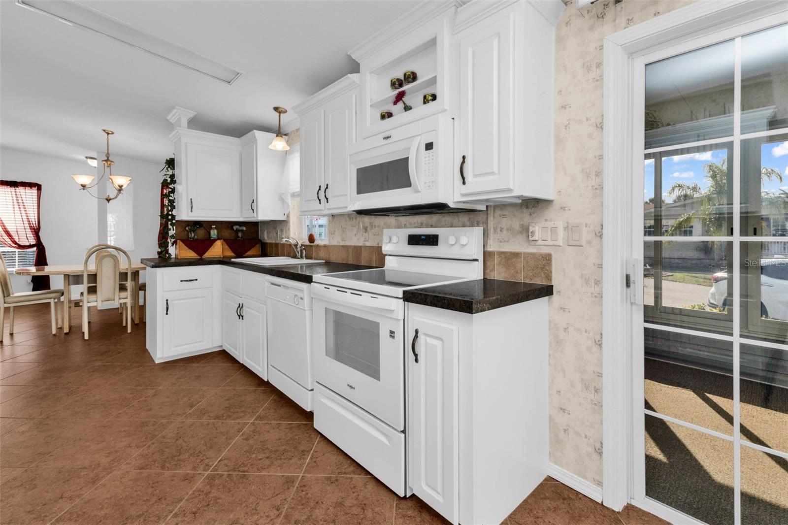 634 LEISURE, VENICE, FL, 34285