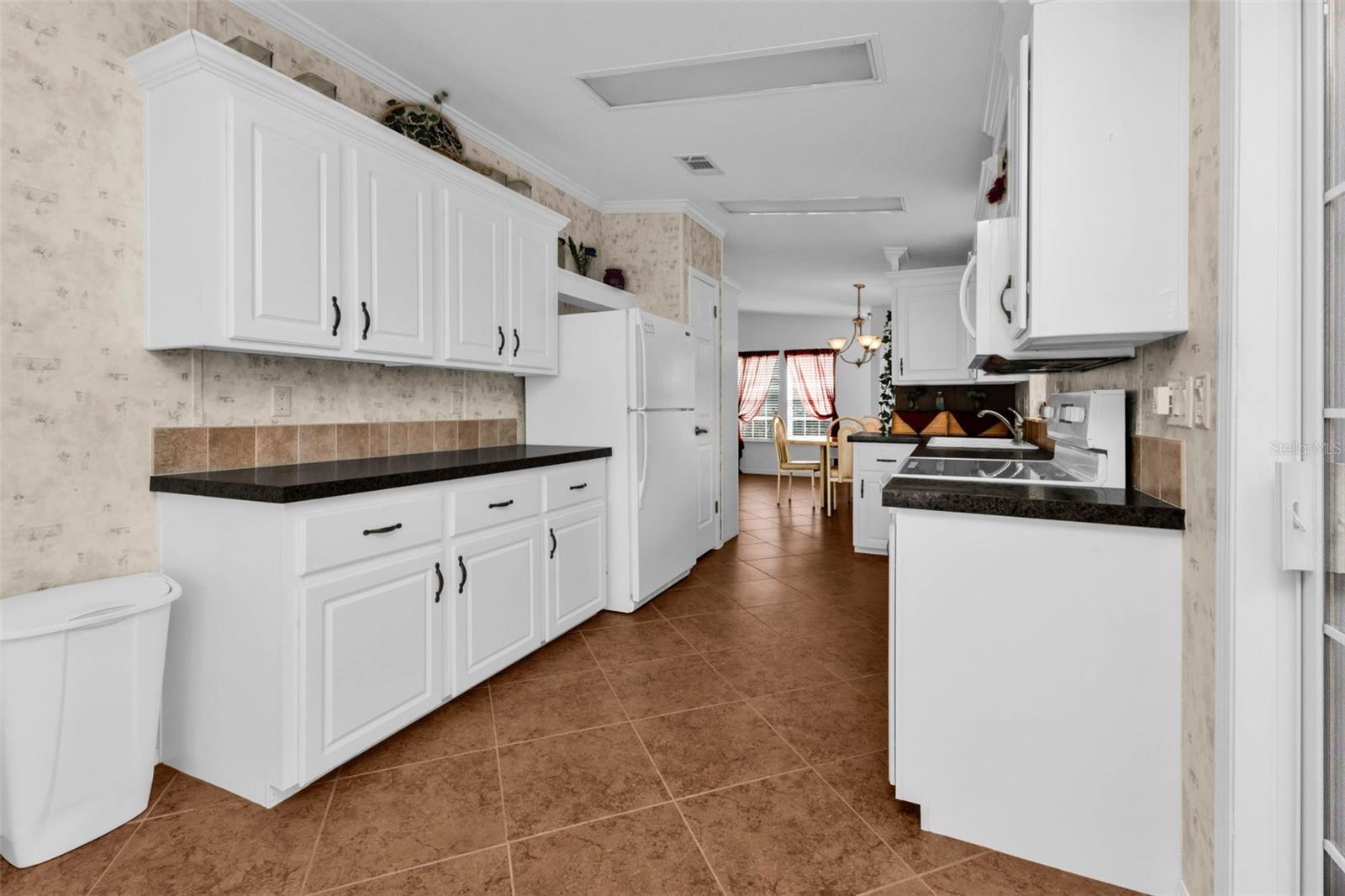 634 LEISURE, VENICE, FL, 34285