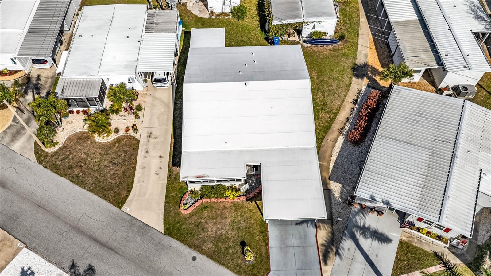 634 LEISURE, VENICE, FL, 34285