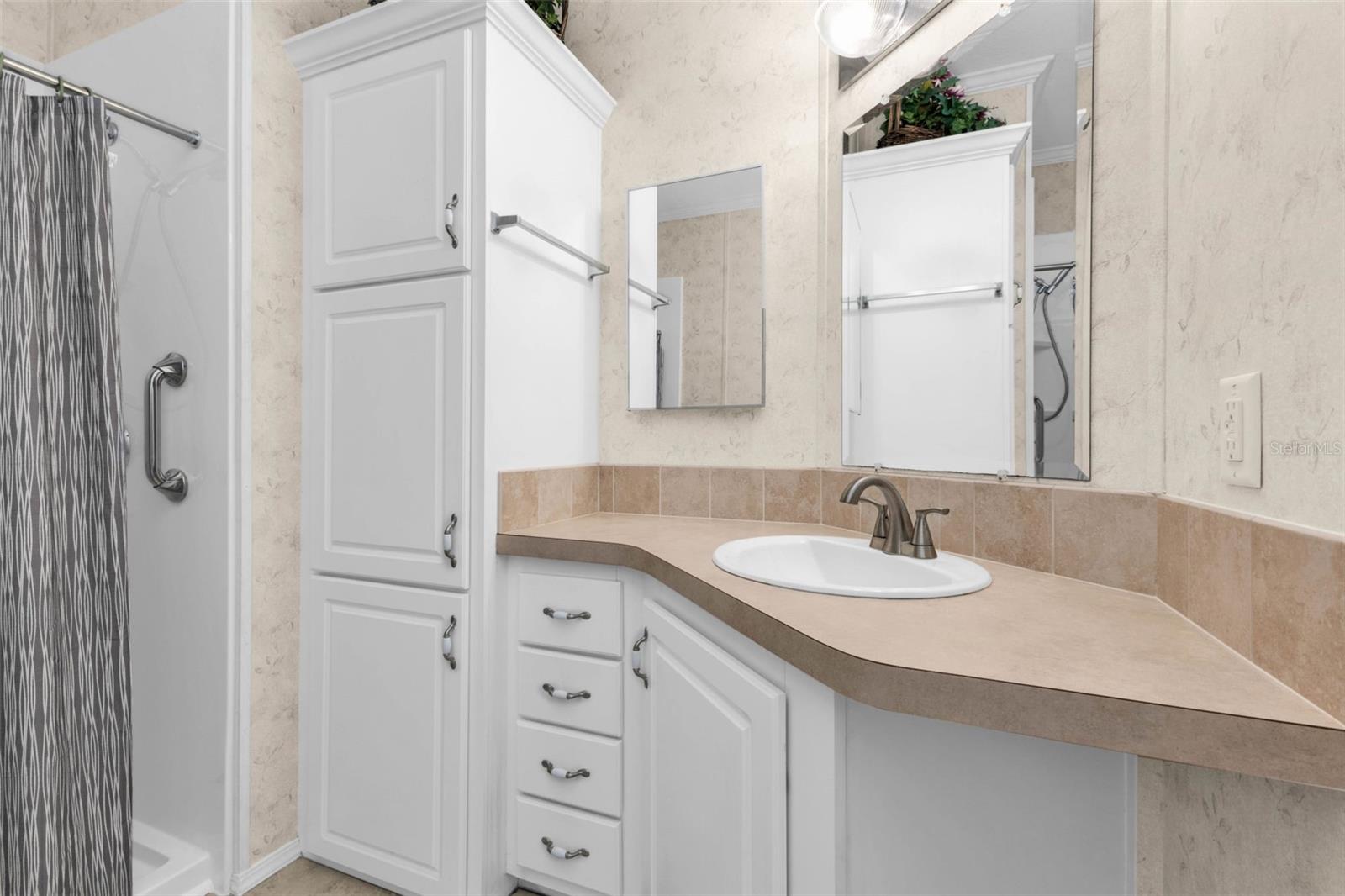 634 LEISURE, VENICE, FL, 34285