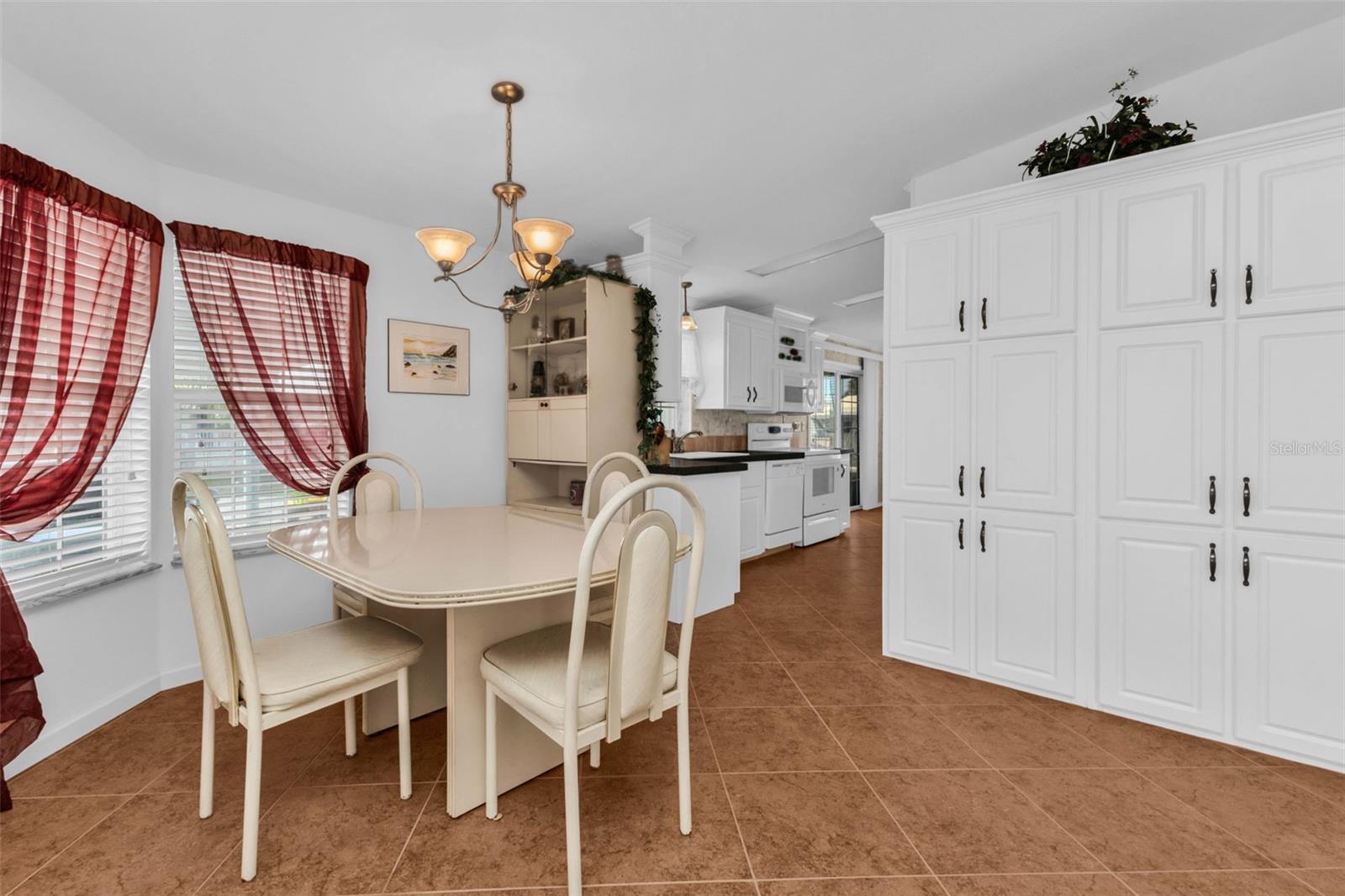 634 LEISURE, VENICE, FL, 34285