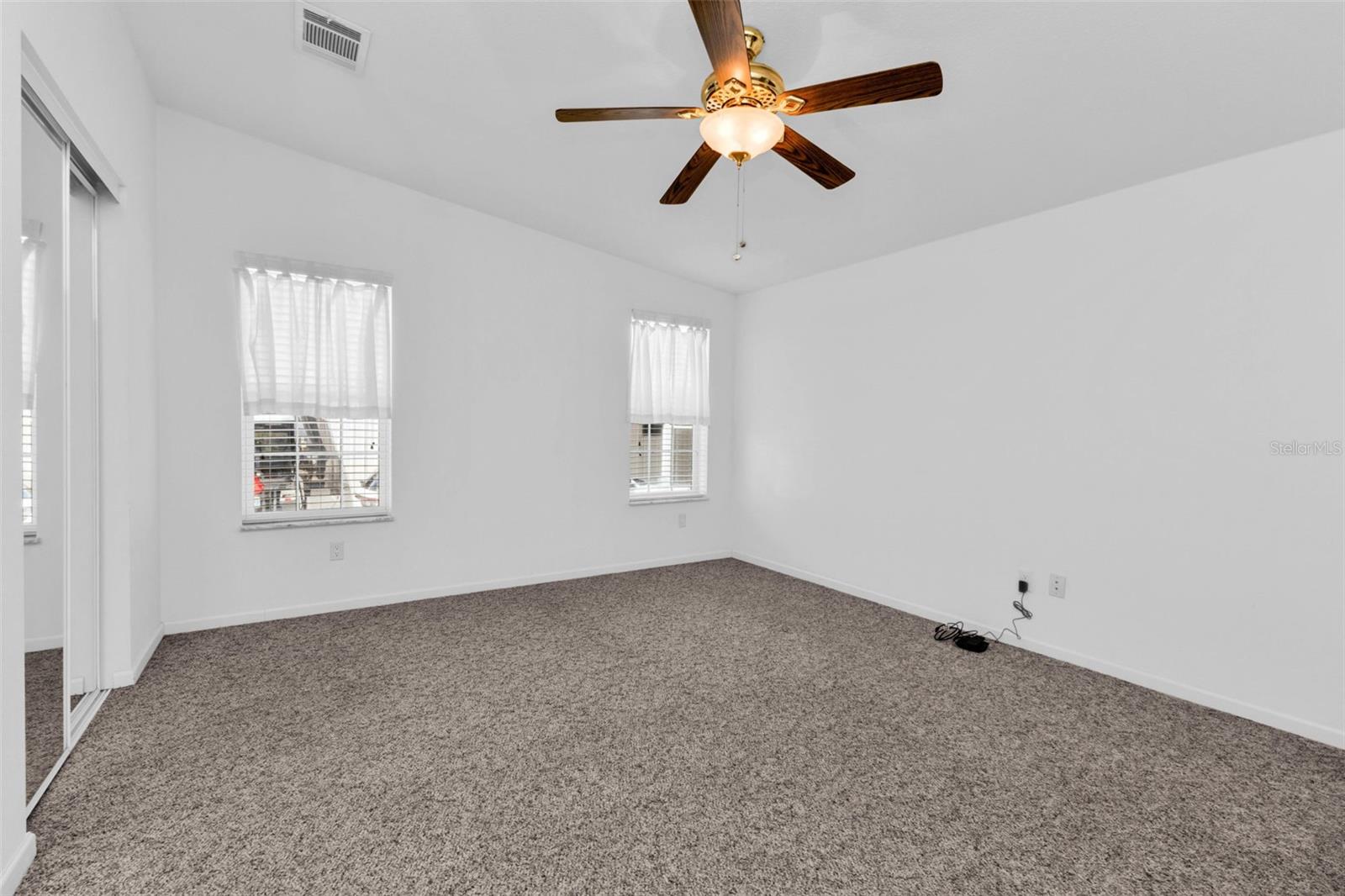 634 LEISURE, VENICE, FL, 34285