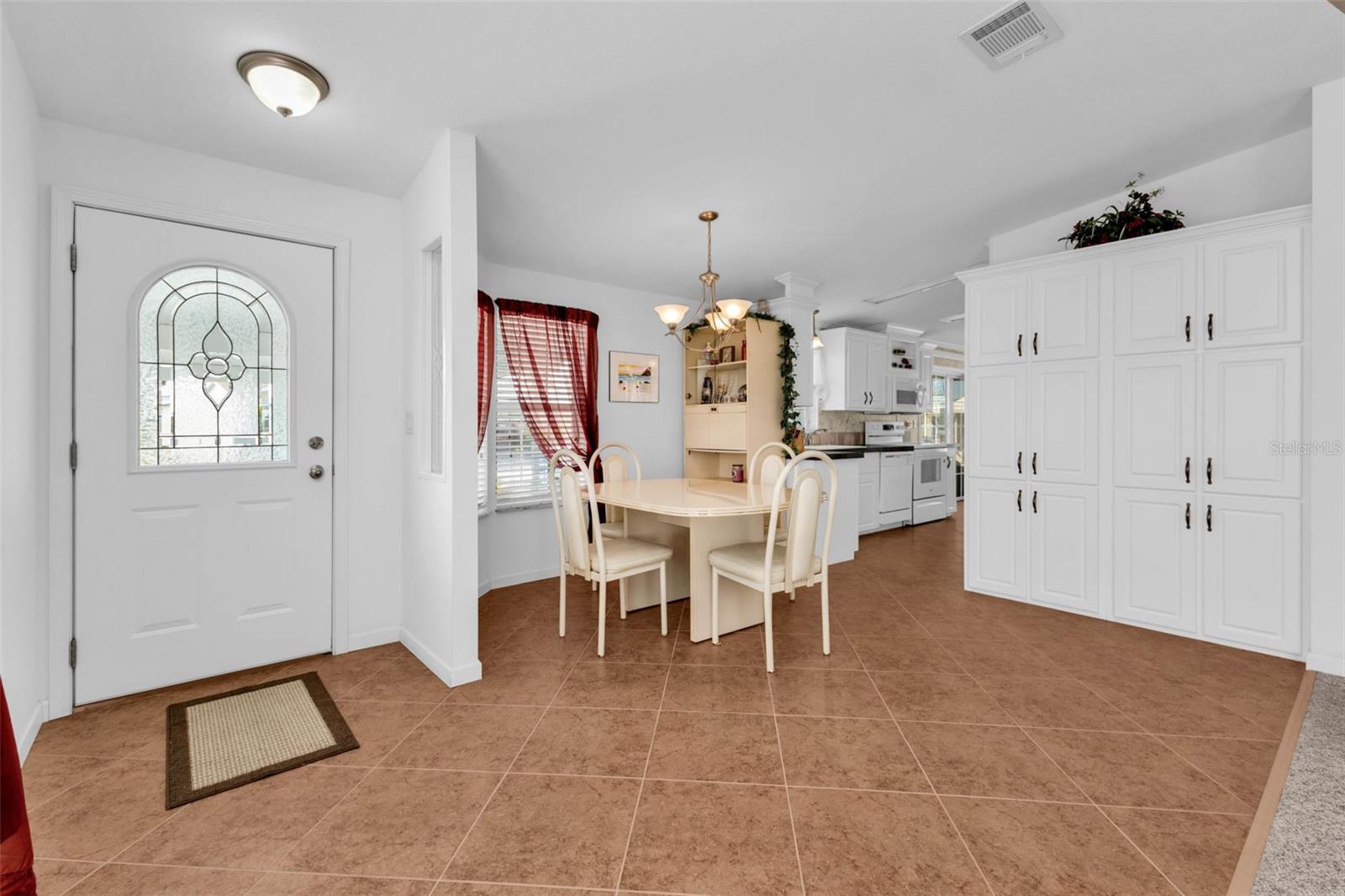 634 LEISURE, VENICE, FL, 34285