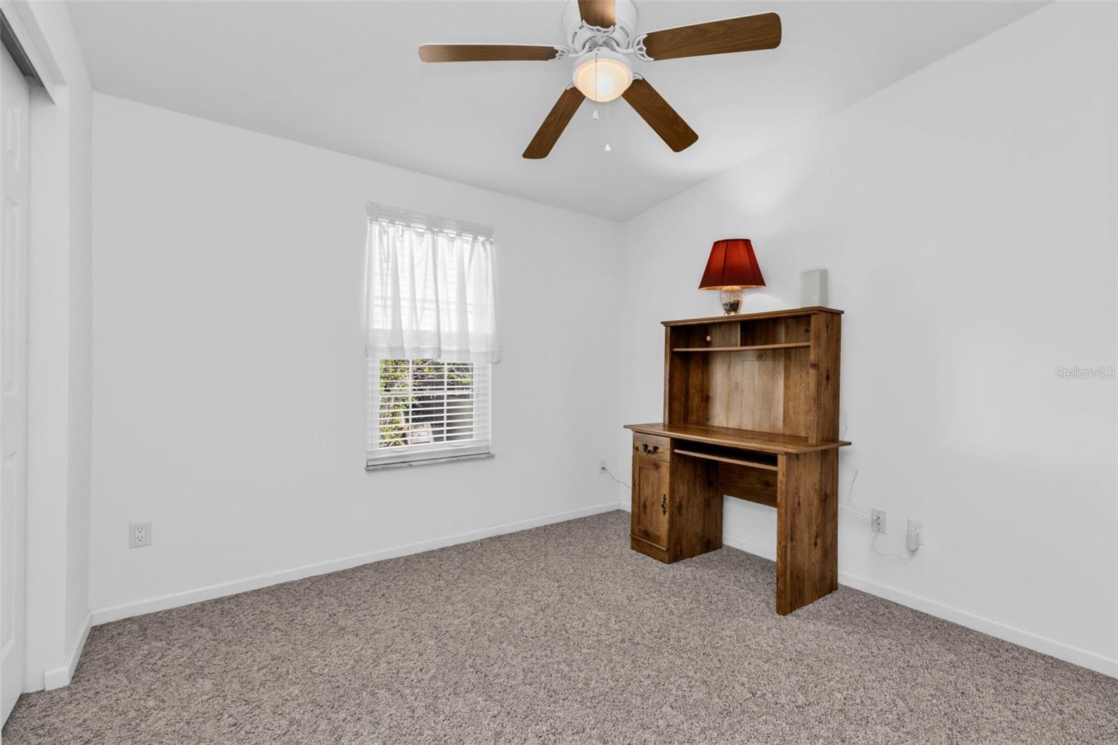 634 LEISURE, VENICE, FL, 34285