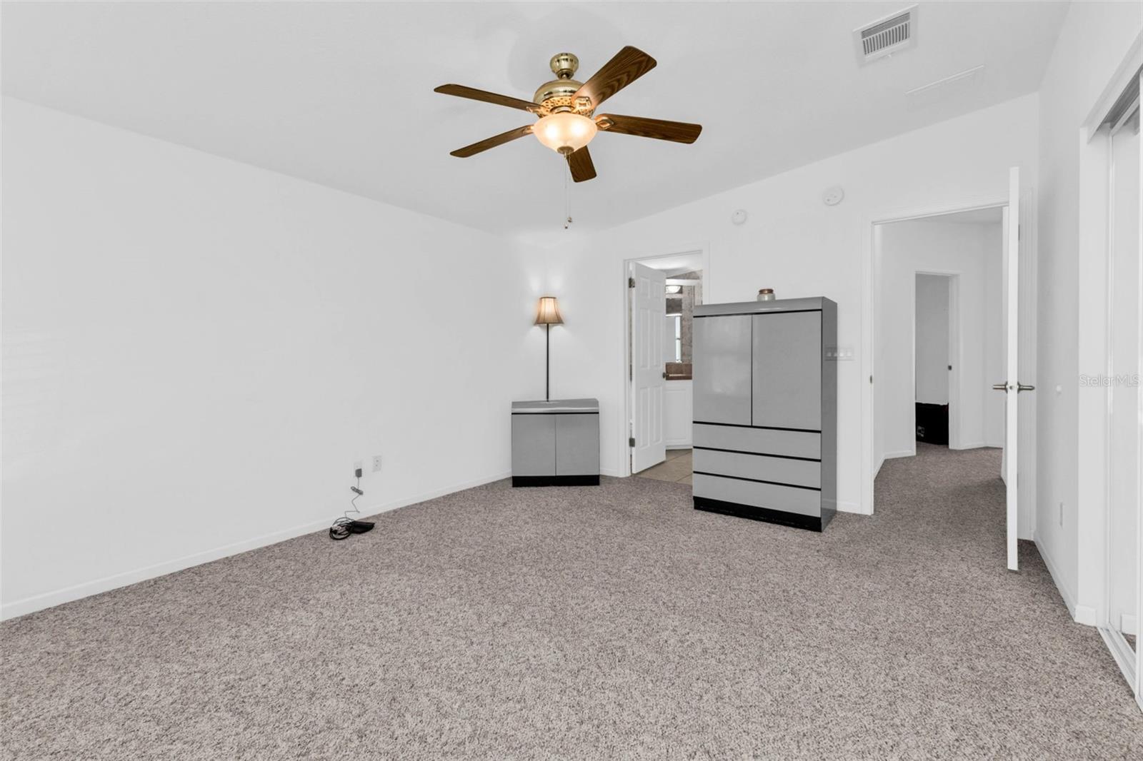 634 LEISURE, VENICE, FL, 34285