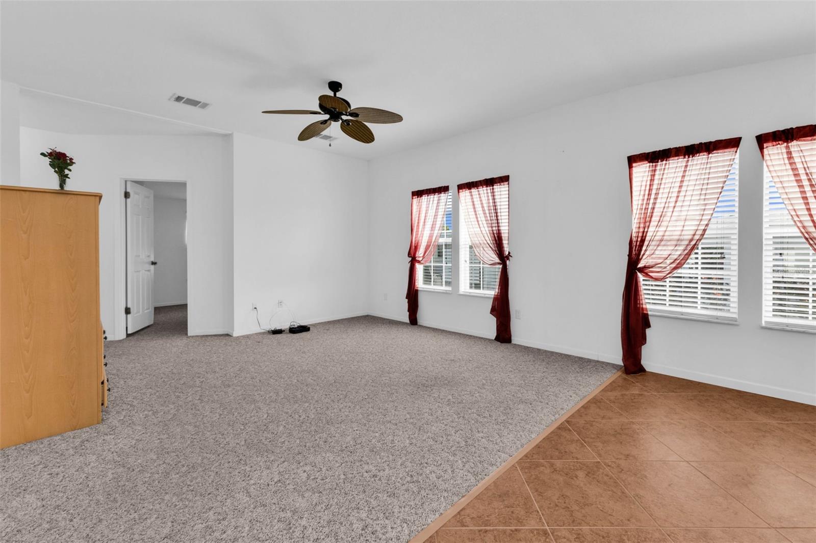 634 LEISURE, VENICE, FL, 34285