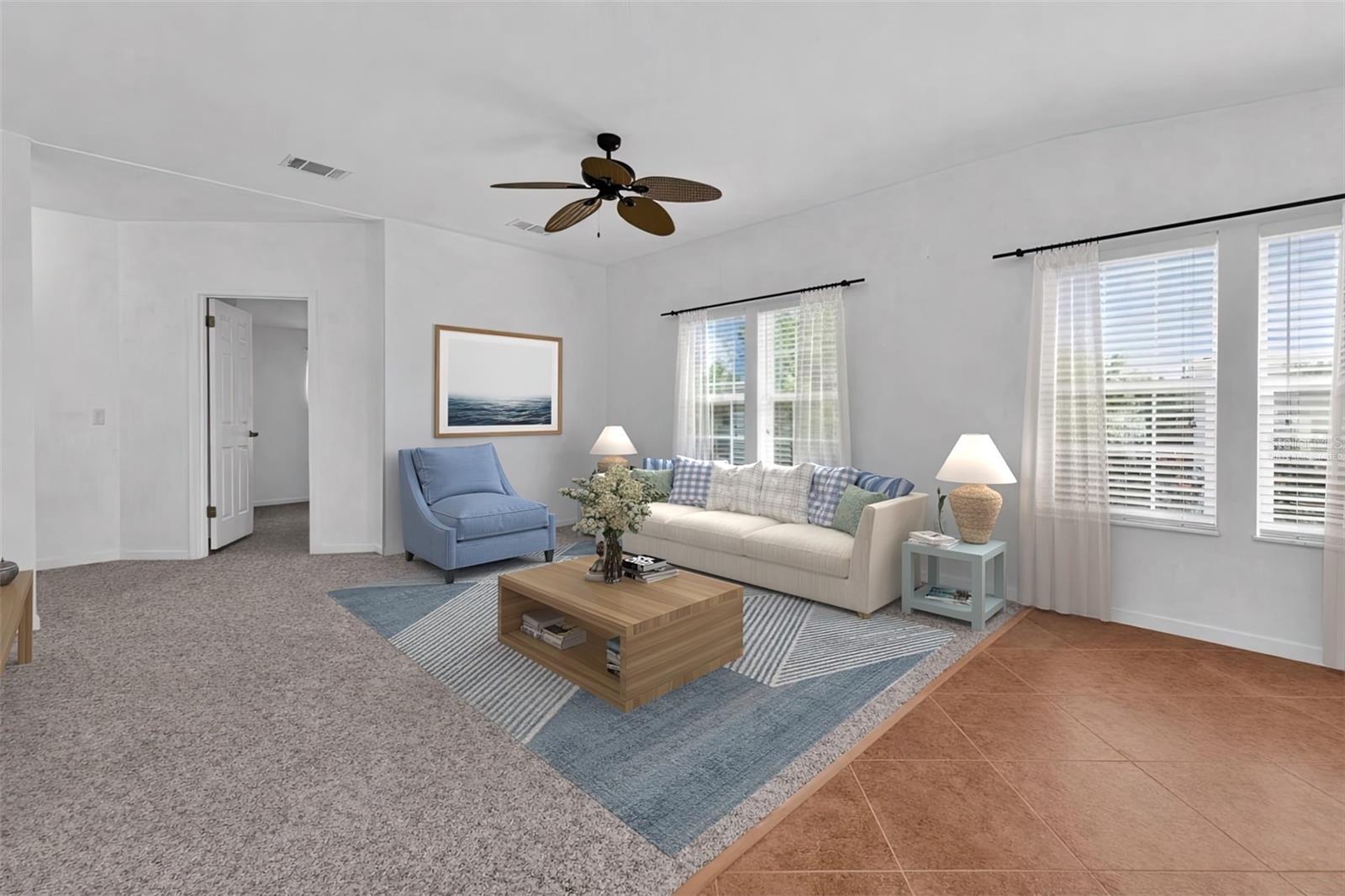634 LEISURE, VENICE, FL, 34285