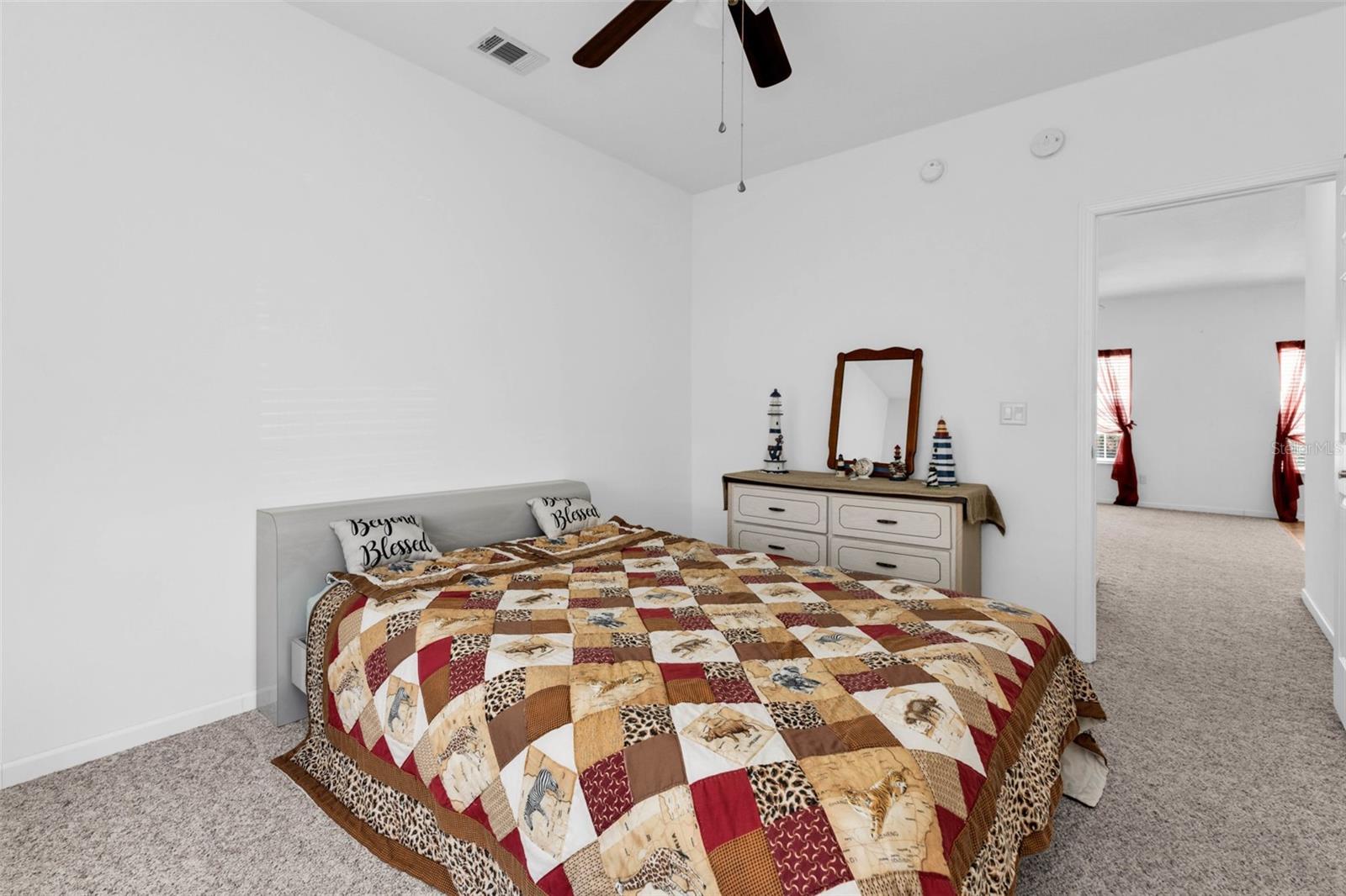 634 LEISURE, VENICE, FL, 34285
