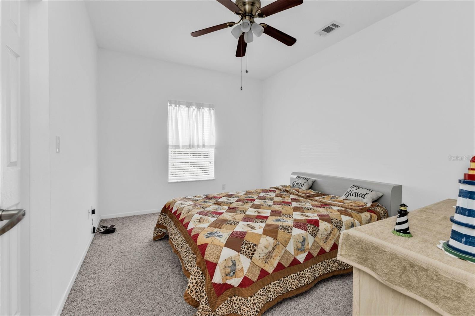 634 LEISURE, VENICE, FL, 34285