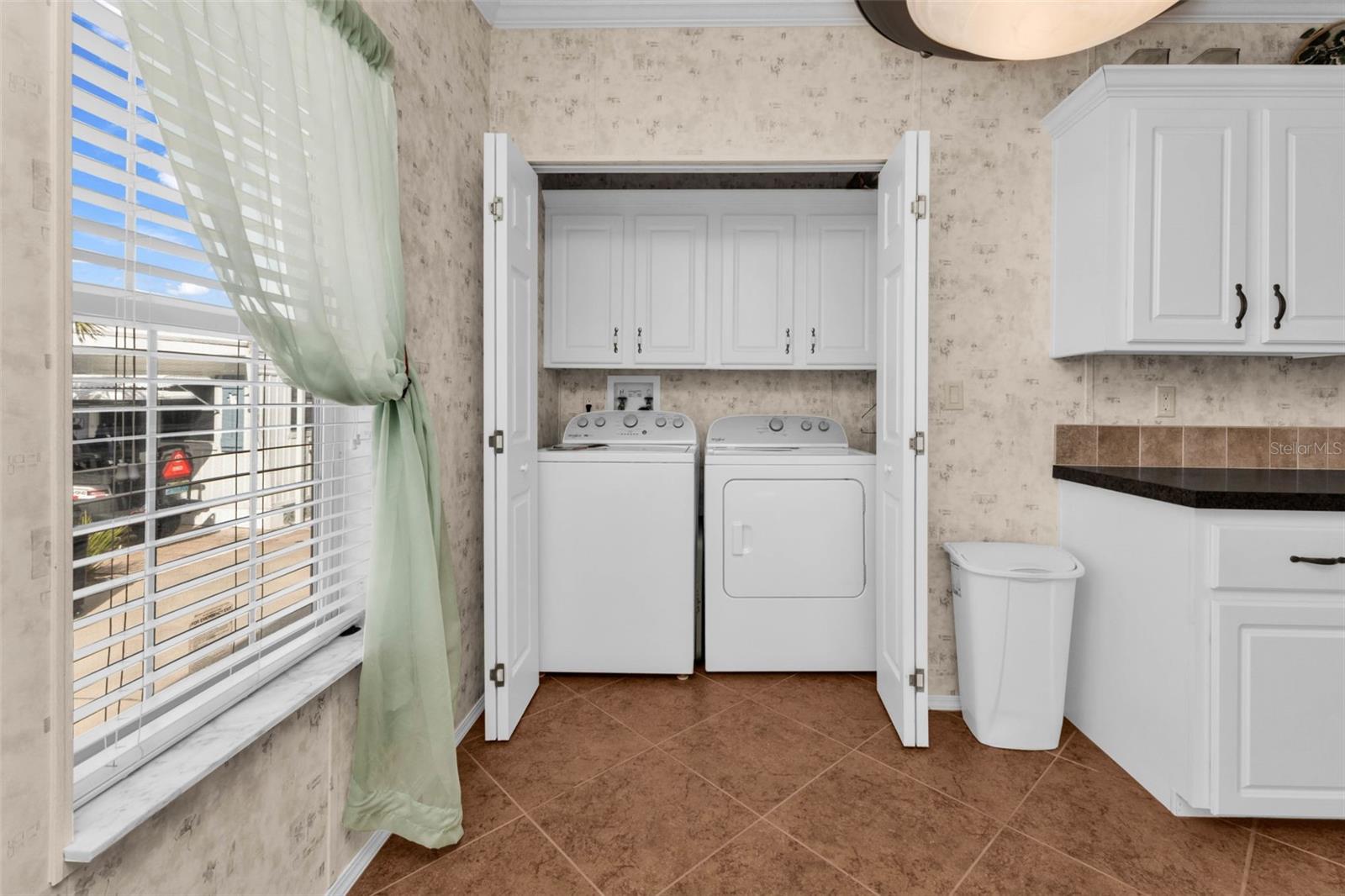 634 LEISURE, VENICE, FL, 34285