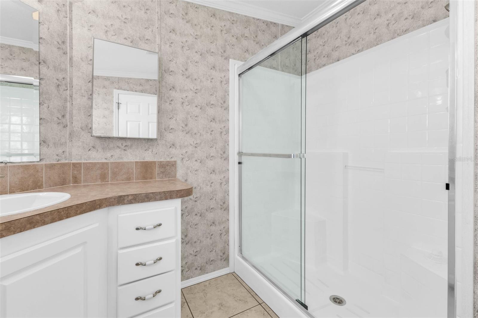 634 LEISURE, VENICE, FL, 34285
