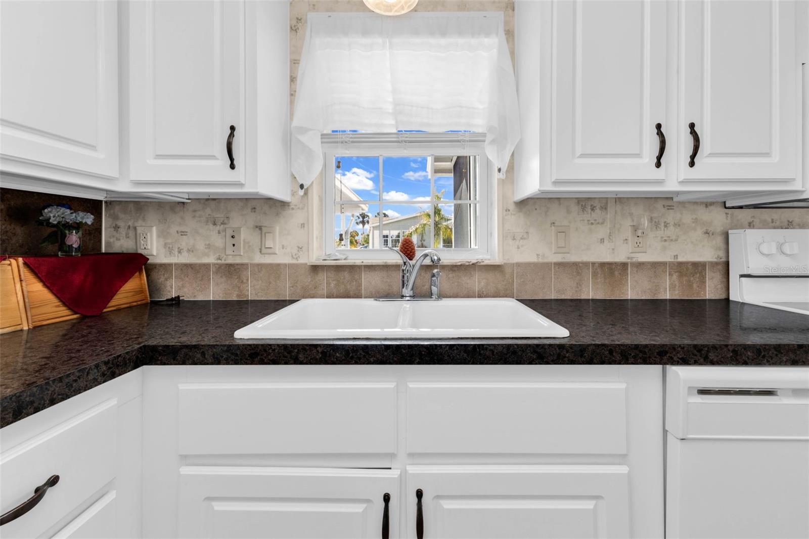 634 LEISURE, VENICE, FL, 34285