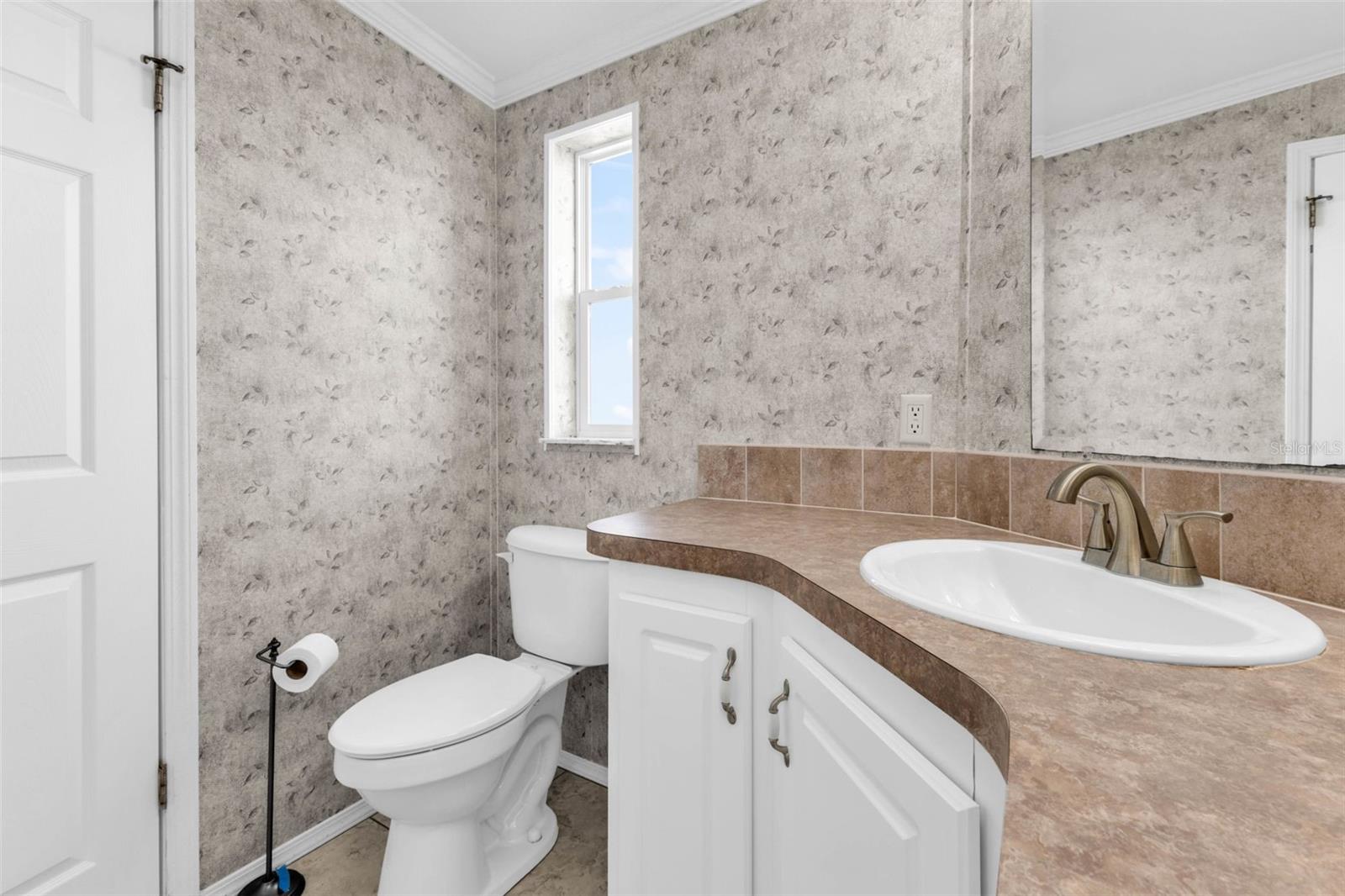634 LEISURE, VENICE, FL, 34285