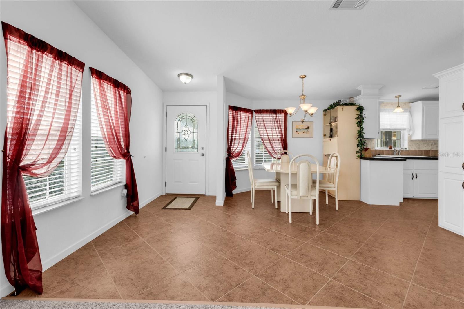 634 LEISURE, VENICE, FL, 34285